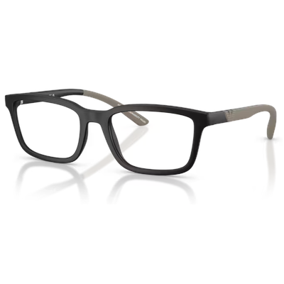 Emporio Armani EA3259